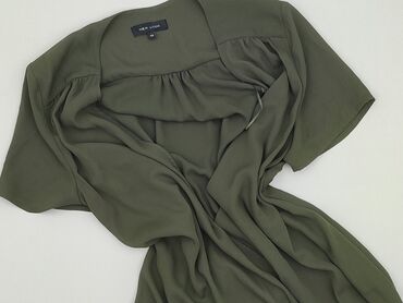 Ubrania damskie: New Look, Sukienka damska, rozmiar L
