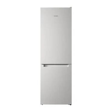 soyuducu kohnə: Indesit ITS 4180 W Soyuducu 298L No Frost – Ağ Gündəlik istifadə üçün — 1