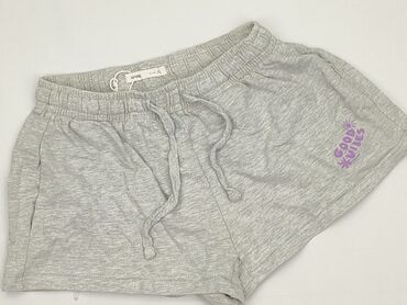 krótkie obcisłe spodenki nike: Sinsay, Szorty damskie, rozmiar XS