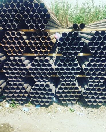 Profillər, şvellerlər: Profil, Pulsuz çatdırılma, Kredit yoxdur — 5