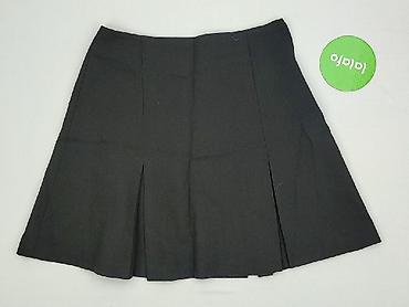 limango spódnice: Cotton Club, Spódnica damska, rozmiar L — 2