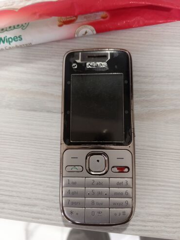 xiaomi 11 s: Prastoy telefondu iwleyir prablemsiz tecili satılır