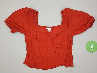 coast bluzka: H&M, Bluzka damska, rozmiar M — 2