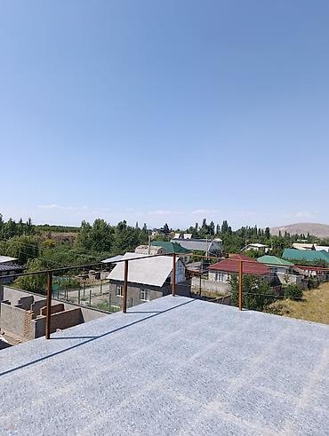 бает село: 4 соток, Красная книга, Тех паспорт, Договор купли-продажи — 2
