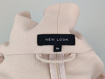 marynarka michael jackson: New Look, Marynarka damska, rozmiar XL — 4
