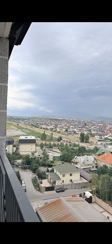 binar: 2 комнаты, 48 м², Тунгуч мкр Элитка, 11 этаж, Свежий ремонт — 4