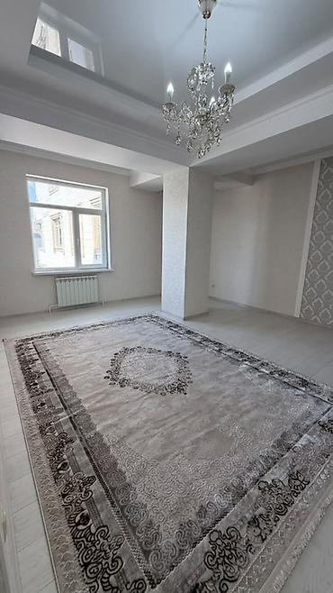 Ковры и паласы: Срочно срочно срочно продаю квартиру 🔥 ПРОДАЕТСЯ ПРОСТОРНЫЙ ПЕНТХАУС — 5