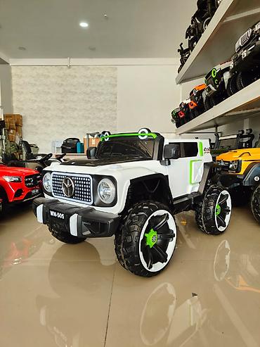 🔥🚘 AYKIDS – WN 505 UŞAQ ELEKTRİK MAŞINI 🚘🔥 👑 Balacalar üçün əsl lalafo.az -da 🔥🚘 AYKIDS – WN 505 UŞAQ ELEKTRİK MAŞINI 🚘🔥 👑 Balacalar üçün əsl