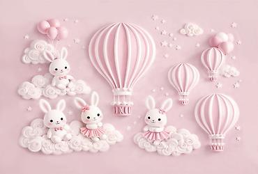 google kg: Фотообои на заказ качественно и быстро — 3