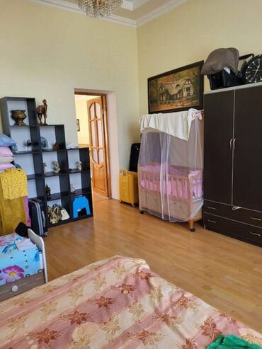 Bağ evlərinin kirayəsi: 800 kv. m, 6 otaqlı -da lalafo.az — 2 Bağ evlərinin kirayəsi: 800 kv. m, 6 otaqlı — 2