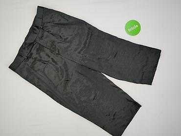 gonto: ASOS Design, Spodnie materiałowe damskie, rozmiar L — 2