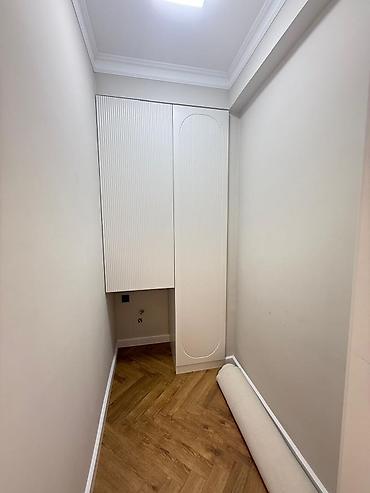 Продажа квартир: 2 комнаты, 86 м² — 14