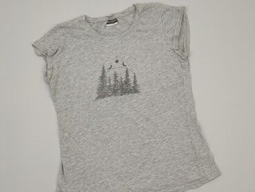 print t shirty: T-shirt, Beloved, L (EU 40), condition - Good