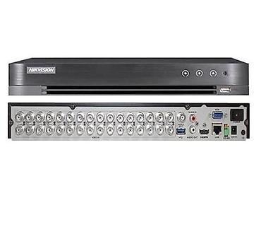 4 luk kabel: 32 port hikvision dvr satilir. 

hik account temizdir sifresi 0 lanib — 1