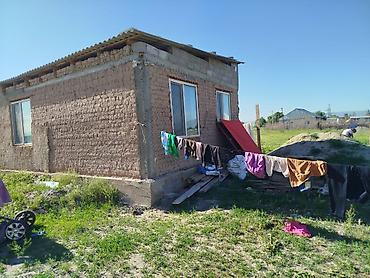 Куплю дом: 55 м², 4 комнаты, Бронированные двери, Утепленный — 13