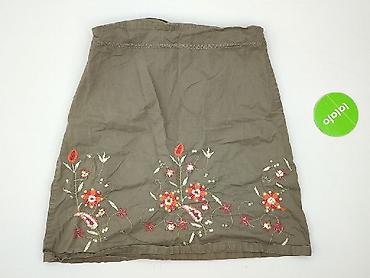 carry moda: Madonna, Spódnica damska, rozmiar M — 3