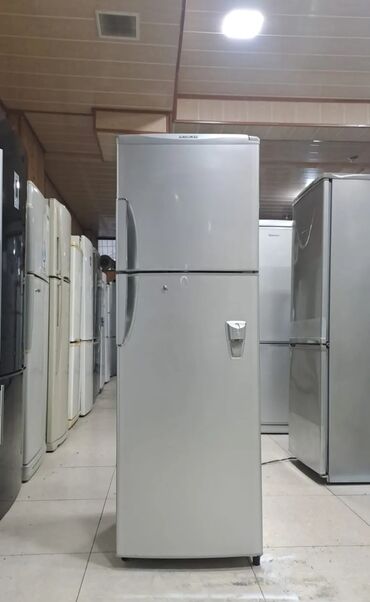 Soyuducular: 2 qapılı Hitachi Soyuducu Satılır lalafo.az -da Soyuducular: 2 qapılı Hitachi Soyuducu Satılır