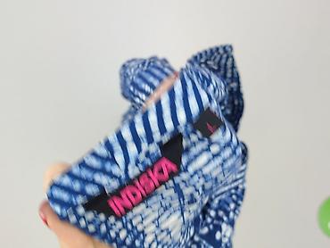 indyjska: Indiska, Bluzka damska, rozmiar L — 5