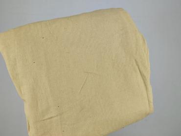 pull esmara: Wrangler, Koszulа dla mężczyzn, rozmiar M — 5