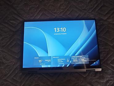 Ноутбуки Lenovo: Для учебы, Б/у, Intel Core i7 — 2