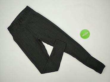 oysho ugg: Legginsy Sportowe damskie, rozmiar XL — 2