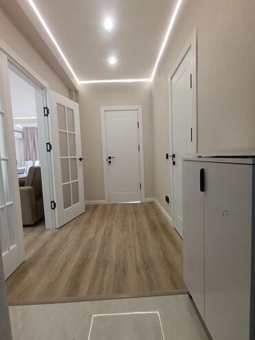 Долгосрочная аренда квартир: 2 комнаты, Собственник, Без подселения, С мебелью полностью at lalafo.kg — 13 Долгосрочная аренда квартир: 2 комнаты, Собственник, Без подселения, С мебелью полностью — 13