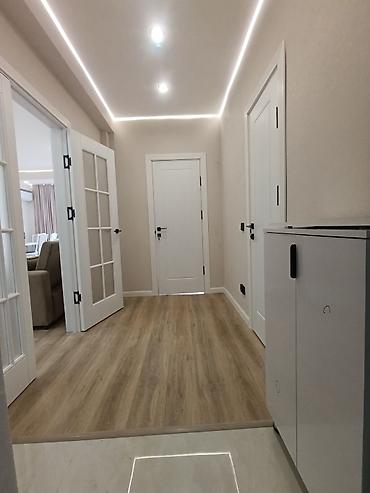 Долгосрочная аренда квартир: 2 комнаты, Собственник, Без подселения, С мебелью полностью at lalafo.kg — 10 Долгосрочная аренда квартир: 2 комнаты, Собственник, Без подселения, С мебелью полностью — 10