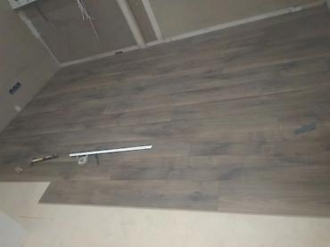 Другие услуги: Евро -ремонт, отделочные работы электрика, сантехника, кафель обои и at lalafo.kg — 16 Другие услуги: Евро -ремонт, отделочные работы электрика, сантехника, кафель обои и — 16