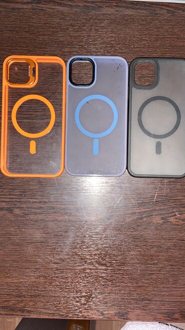 Ideal kabrolar satılır Iphone 11 üçün tertemiz tezeden ferqi yoxdu 3ü
