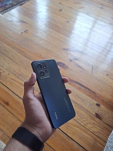 Xiaomi Redmi smartfon telefon tam işləktir rey alıcıya endirim olacaq