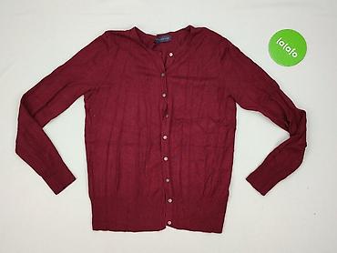 reserved bony: M&S Collection, Kardigan damski, rozmiar M — 2