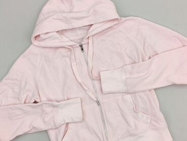 koszulki pikachu: Cotton On, Bluza z kapturem damska, rozmiar M