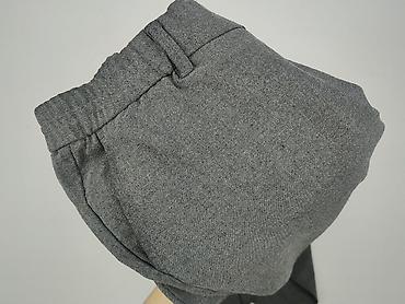 jacket: Sinsay, Chinosy dla mężczyzn, rozmiar L — 6
