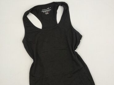 devold t shirty: T-shirt damski, rozmiar L