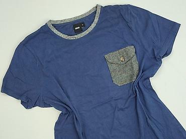 tommy bluzki: Asos, T-shirt damski, rozmiar M — 1