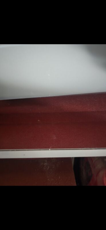 Sendviç panellər: Çerepitsa şifer panel və aksesuarları Evin çertyojuna uygun — 3