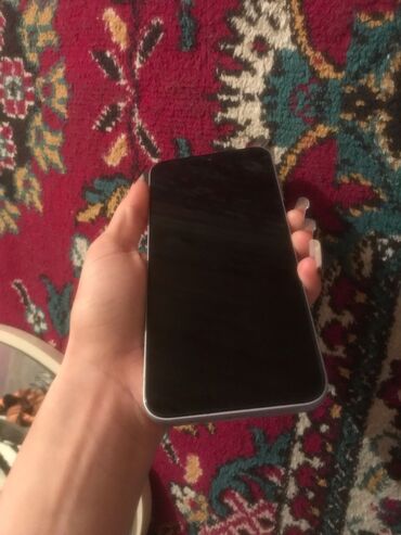 samsung i310: Samsung Galaxy A14, 128 ГБ, цвет - Белый, Отпечаток пальца