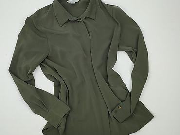 sprzedam mango: H&M, Koszula damska, rozmiar M — 1