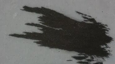 Ostali alati i mašine: **SAMO POZIV SMS VIBER ZA DOGOVOR** **__ 064-012-1234****✅****__ NA KP — 2