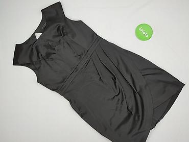 bombka: Dorothy Perkins, Sukienka damska, rozmiar L — 2