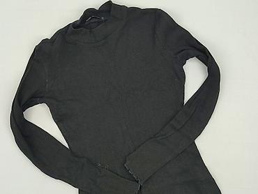 odder side sukienki: Oodji, Sukienka damska, rozmiar XS — 1