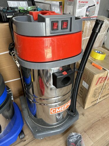 Товары и оборудование для с/х животных: Баранная стрижка 29-31V 220ват 1 запас тиши зуб оргинал доставка по — 12