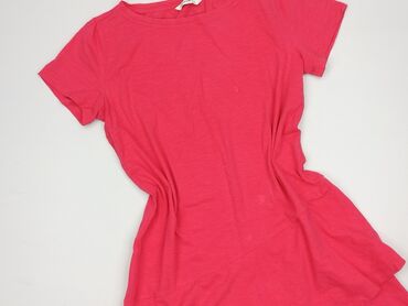 sukienki midi plus size: Tatuum, Women`s dress, size L (EU 40)