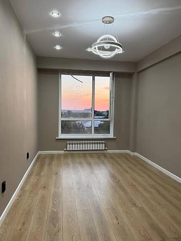105: 2 комнаты, 74 м², Пишпек Элитка, 5 этаж, Евроремонт — 9