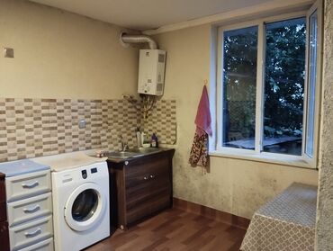 Həyət evləri və villaların satışı: 3 otaqlı, 80 kv. m, Kredit var, Yeni təmirli -da lalafo.az — 14 Həyət evləri və villaların satışı: 3 otaqlı, 80 kv. m, Kredit var, Yeni təmirli — 14