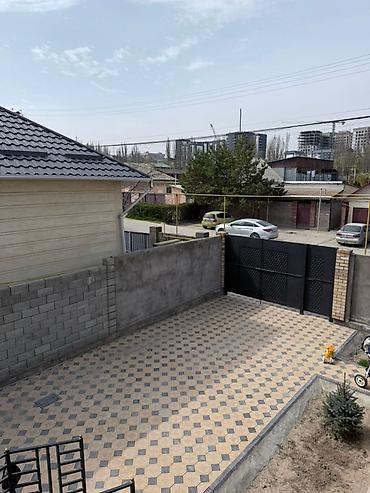 нужна семья: 🏡 СЕМЕЙНЫЙ ДОМ, В КОТОРОМ ХОЧЕТСЯ ЖИТЬ С ПЕРВОГО ДНЯ 📍 Рухий Мурас-1 | — 6
