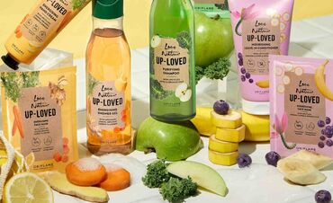 Nega kože: Oriflame beaplatno uclanjenje na lalafo.rs — 19 Nega kože: Oriflame beaplatno uclanjenje — 19