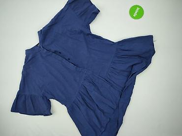 cellbes bluzki: Sukienka damska, rozmiar 3XL — 2