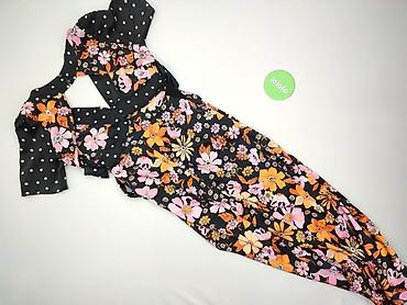 poland asos: Asos, Sukienka damska, rozmiar M — 3