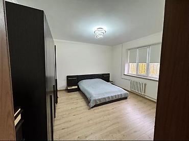 Долгосрочная аренда домов: 300 м², 6 комнат, Утепленный, Теплый пол, Бронированные двери — 15